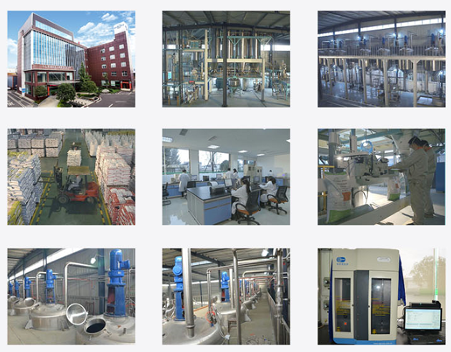 사료 첨가물 (높은 깨진 달걀 금리 달걀 껍질 컬러가 가볍습니다) 1을 위한 첼아트릭스 레이어