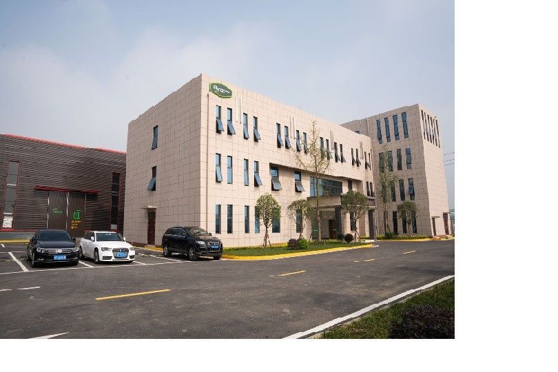 중국 SiChuan Chelota Biotech Corporation Limited 회사 프로필