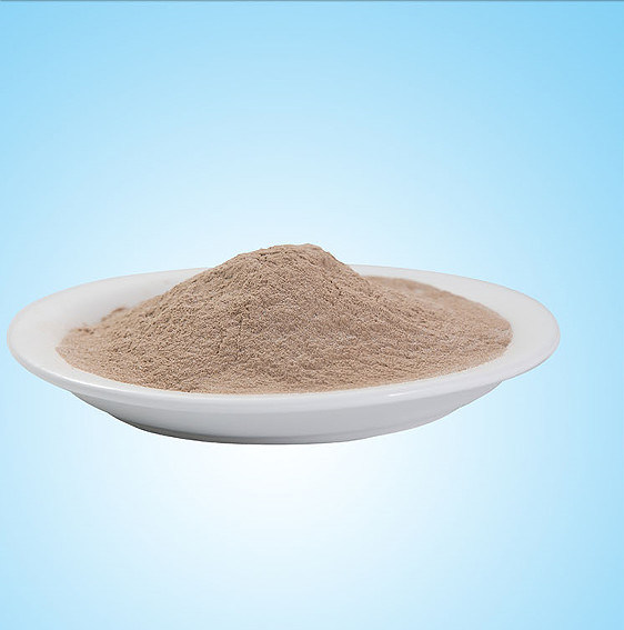 C4H8FeN2O4 Glycine Chelate Cream Powder Anti Caking Ferrous Glycine Chelate Powder