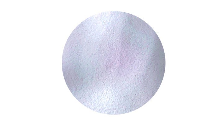 57A5 Dry Cobalt Chloride CoCl2 6H20 Inorganic Trace Minerals